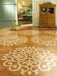 oak wood floor wings wood ceramic tile