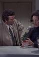 Columbo: The Most Crucial Game