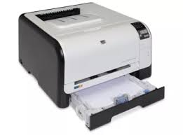 Download the latest drivers, firmware, and software for your hp laserjet pro cp1525n color printer.this is hp's official website that will help automatically detect and download the correct drivers free of cost for your hp computing and printing products for windows and mac operating system. Trivialus Farenheitas Apibudinti Cp1525n Color Yenanchen Com