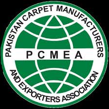 pcmea says may attend 2 exhibitions in