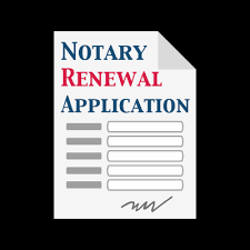How to become a notary? Notary Public Underwriters Notary Applications Bonds Stamps Insurance And Additional Supplies For Notaries