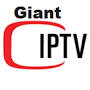 Image result for giant iptv server