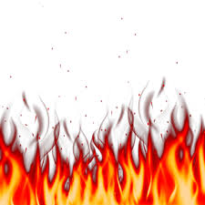 Animated Fire Png Vector Psd And
