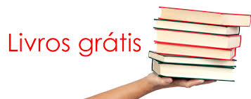 Dicas da Kira: Como Conseguir Livros Grátis!