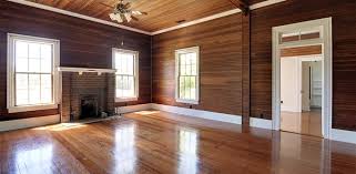 absolute hardwood floors 6000 sw urish