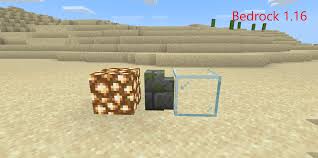 mcpe 115811 fences do not connect with