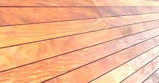 Sikkens Deck Stain Colors Stain Color Chart Oil Based Deck