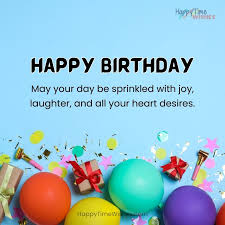 cly happy birthday images wishes