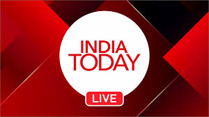 india today live tv free live tv live