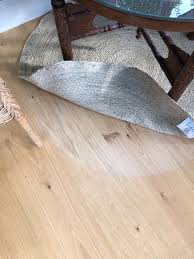 oak engineered wood flooring fading