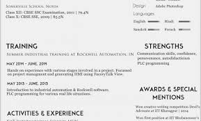 Make My Resume Better Build My Own Resume 9134494007 Build My Own