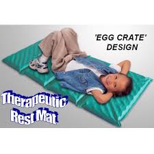 nap mats daycare rest mats nap mat