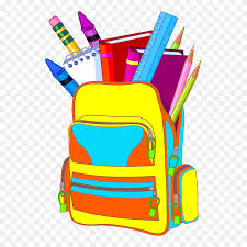Shallow foundation office supplies drawing, art supplies, angle, pencil, material png. School Supplies Pictures School Bag Clip Art Png Download 5224727 Pinclipart