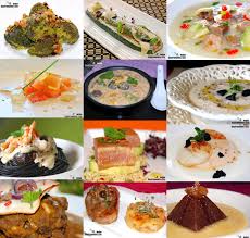 Los productos de jengibre cocinar son los más populares de southeast asia, north americay domestic market. Doce Recetas Con Jengibre Fresco Gastronomia Cia