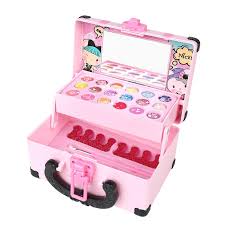 kids gifts kids makeup kit for s