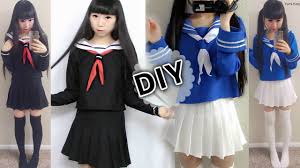 Diy clothing (69,739) stage wear (45,549) costumes & cosplay (37,988). Easiest Anime Girl To Cosplay Novocom Top