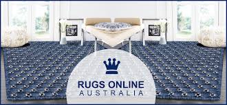 round rug kmart archives oz rugs