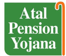 Atal Pension Yojana Wikipedia