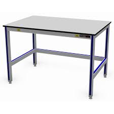 More buying choices $15.06 (14 used & new offers) Flat Ced Esd Working Table Mycleanroom De Adiform Width 1200mm
