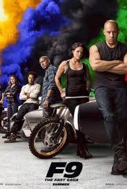 Guarda e scarica gratis tutti i fast & furious 9 streaming ita senza limite in altadefinizione su euro streaming. Altadefinizione01 Film Streaming Ita Gratis Senza Limiti In Hd 2021