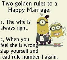 We have rounded off more than 50 of the funniest anniversary memes, images, jokes, quotes for all types of anniversary and special occasions. Funny But Very True Anniversary Quotes For Friends Anniversary Quotes Funny Funny Wedding Anniversary Quotes