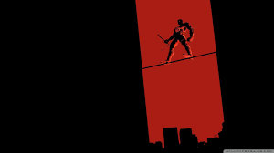daredevil wallpapers 79 images