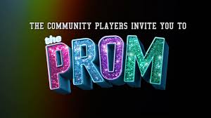 Prom Promo! | Facebook