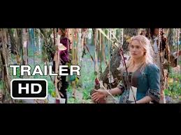 If you chose to provide an email address, it will only be used to contact you about your comment. A Little Chaos Official Trailer In Cinemas Now Youtube