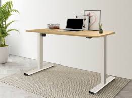 Best buy customers often prefer the following products when searching for 48 inch desks. Value Electric Height Adjustable Standing Desk Ec1 Flexispot
