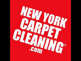 carpet cleaning nyc rug cleaning