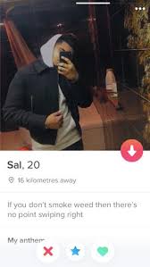 Men make mistakes that disable their succes on once you've realized this, write a bio that addresses exactly these women. 35 Of The Most Hilarious Bios On Tinder