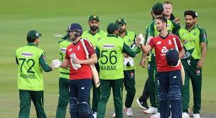 More images for pak vs eng » England Vs Pakistan 1st Odi Live Streaming Pak Vs Eng 2021