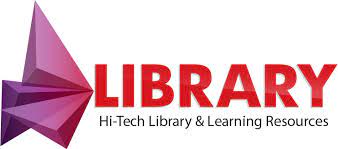 e learning library