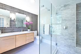 Shower Doors Bath Enclosures