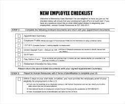 Employee Orientation Schedule Template New Welcoming Letter For Hire