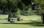 Royal Oaks Golf Club in Ocala, Florida, USA | GolfPass