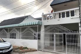 Single story house for sale in kohuwala, kalubowila (7.2 perches 2000 sqft) clear deed (bim saviya certifi. Houses For Sale In Pho Klang Nakhon Ratchasima Dot Property