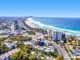 1 ocean st burleigh heads qld 4220