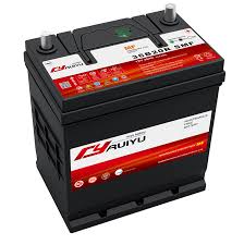 Discover over 11561 of our best selection of 1 on aliexpress.com with. Auto Spare Parts N36 12v36ah Nissan Battery Buy Automobile Car Battery 55d23l Car Battery Used Car Battery Product On Alibaba Com