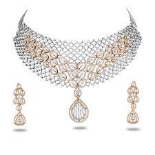The Best Necklace for Women for Special Occasions: 5 Tips from Columbus Luxury Jewelry