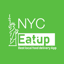 Welcome to the golden age of food delivery. Nyc Eatup Best Local Food Delivery In New York Apps On Google Play