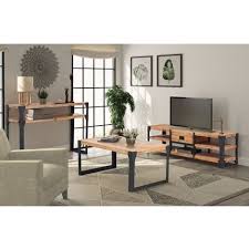 Tv Stand And Coffee Table Sets
