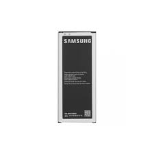 It's a bit old, but it is still a great gadget that allows you to perform most of the daily smartphone activities such as browsing the 10 best samsung galaxy note 4 replacement batteries. Samsung Galaxy Note 4 Battery Samsung Samsung Batteries