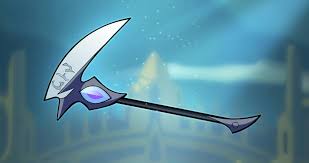 Blue mammoth games often gives out redeemable codes to get new items in brawlhalla. Brawlhalla Codes For Free Katars Sword And Scythe 2021 Gaming Pirate
