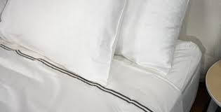 Best Hotel Bed Sheets Of 2024 Sleep