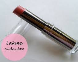 lakme absolute gloss addict lipstick