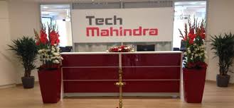 Renault tech is a division of renault sport technologies, headquartered in les ulis. Govt Issues Notice Against Tech Mahindra For Cutting Salaries Upto Rs 10 000 For 13 000 Employees During Lockdown Trak In Indian Business Of Tech Mobile Startups