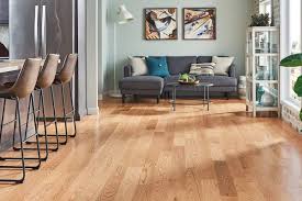 best engineered wood flooring of 2023