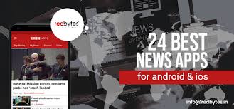 You are probably interested in more than just android news, right? 24 Best Free News Apps For Android And Ios 2021 Best News Apps