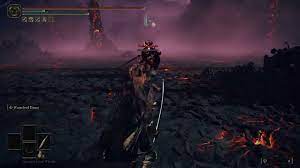Where to Find Tanith After Volcano Manor in Elden Ring | Hold To Reset